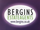 Bergins Estate Agents - Manchester : Letting agents in Abbey Hey Greater Manchester