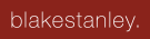 BlakeStanley Estate Agents - Clapton : Letting agents in Walthamstow Greater London Waltham Forest