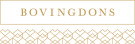 Bovingdons - Beaconsfield