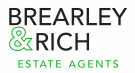 Brearley & Rich - Marlborough