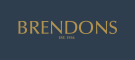 Brendons Estate Agents - Ealing : Letting agents in Acton Greater London Ealing