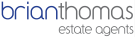 Brian Thomas Estate Agents - Seven Kings : Letting agents in Walthamstow Greater London Waltham Forest