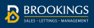 Brookings - Dagenham : Letting agents in Aveley Essex