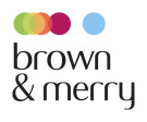 Brown & Merry - Watford