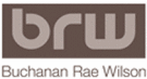 Buchanan Rae Wilson - Dartmouth Park : Letting agents in Paddington Greater London Westminster