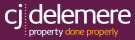 Dexters - Muswell Hill : Letting agents in Arkley Greater London Barnet