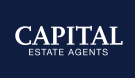 Capital Estate Agents - Sidcup : Letting agents in Aylesford Kent