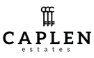 Caplen Estates - Buckhurst Hill : Letting agents in Aimes Green Essex