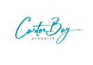 Castor Bay Property Ltd - Twickenham : Letting agents in Ashford Common Surrey