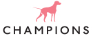 Champions - London : Letting agents in Acton Greater London Ealing