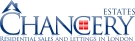 Chancery Estates - London : Letting agents in Abbey Hey Greater Manchester
