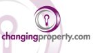 changingproperty.com - London : Letting agents in Aveley Essex