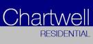 Chartwell Residential - London : Letting agents in Acton Greater London Ealing