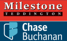 Chase Buchanan - Teddington : Letting agents in Ash Green Surrey
