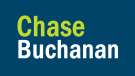 Chase Buchanan - Twickenham & Strawberry Hill - Lettings