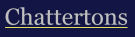 Chattertons - New Eltham : Letting agents in Aveley Essex