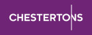 Chestertons Estate Agents - Covent Garden Lettings