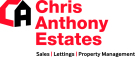 Chris Anthony Estates - London : Letting agents in Aimes Green Essex