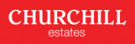 Churchill Estates - Walthamstow : Letting agents in Walthamstow Greater London Waltham Forest