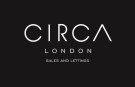 Circa London - Southwark : Letting agents in Acton Greater London Ealing