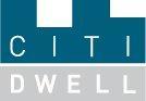 Citidwell Limited. - London : Letting agents in Walthamstow Greater London Waltham Forest