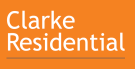 Clarke Residential - Chingford : Letting agents in Aimes Green Essex