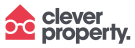 Lyons London - Hackney : Letting agents in Walthamstow Greater London Waltham Forest