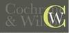 Cochrane and Wilson - London : Letting agents in Acton Greater London Ealing
