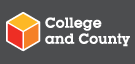 College & County ltd - Thame