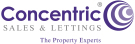 Concentric Sales & Lettings - Wolverhampton : Letting agents in Ashwood Staffordshire