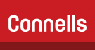 Connells Lettings - Watford : Letting agents in Arkley Greater London Barnet