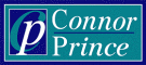 Connor Prince - Worcester Park : Letting agents in Ashtead Surrey