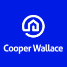 Cooper Wallace - Bedford : Letting agents in Astwood Buckinghamshire