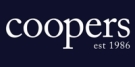 Coopers - Pinner : Letting agents in Arkley Greater London Barnet