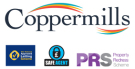 Coppermills - Walthamstow & Leyton