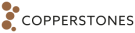 Copperstones - London : Letting agents in Acton Greater London Ealing