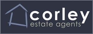 Corley Estate Agents - Oadby Corley Estate Agents - Oadby