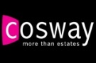Cosway Estates - Mill Hill : Letting agents in Arkley Greater London Barnet