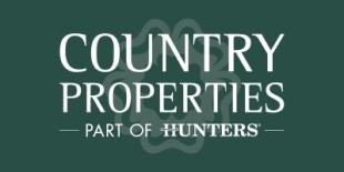 Country Properties - Royston : Letting agents in Arrington Cambridgeshire