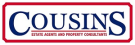 Cousins Estate Agents - South Tottenham : Letting agents in Walthamstow Greater London Waltham Forest