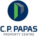 CP Papas Property Centre - London : Letting agents in Arkley Greater London Barnet