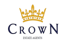 Crown Estate Agents - Pontefract : Letting agents in Ackworth Moor Top West Yorkshire