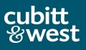 Cubitt & West - Sutton : Letting agents in Anglefield Corner Surrey