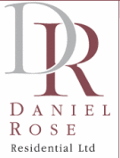 Daniel Rose Residential Ltd - London : Letting agents in Arkley Greater London Barnet