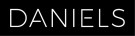 Daniels Property Services - Bromley