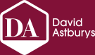 David Astburys Ltd - London : Letting agents in Arkley Greater London Barnet