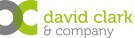 David Clark & Company - Ely : Letting agents in Aldreth Cambridgeshire