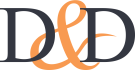 Davies & Davies - Finsbury Park : Letting agents in Walthamstow Greater London Waltham Forest