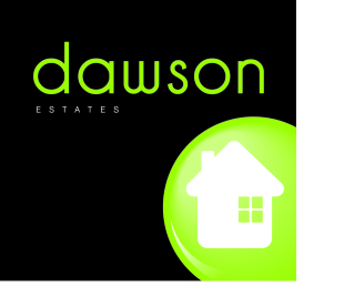 Dawson Estates - Elland