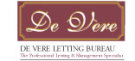 De Vere Letting Bureau - Barnet : Letting agents in Arkley Greater London Barnet